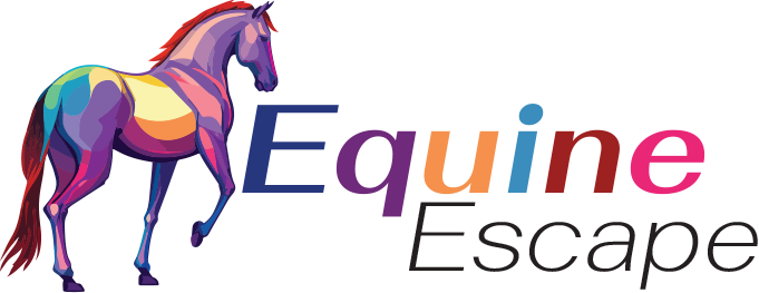 Equine Escape